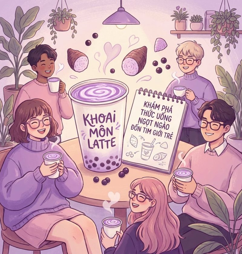 khoai-mon-latte-co-gi-dac-biet