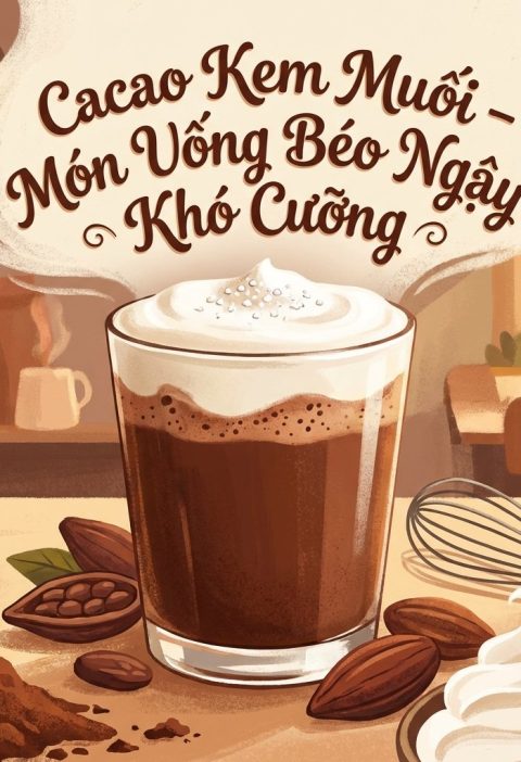 cacao-kem-muoi-mon-uong-beo-ngay-kho-cuong