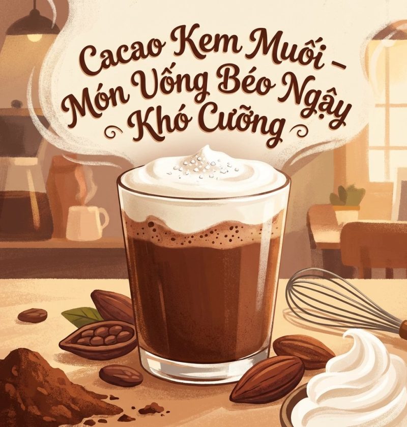 cacao-kem-muoi-mon-uong-beo-ngay-kho-cuong