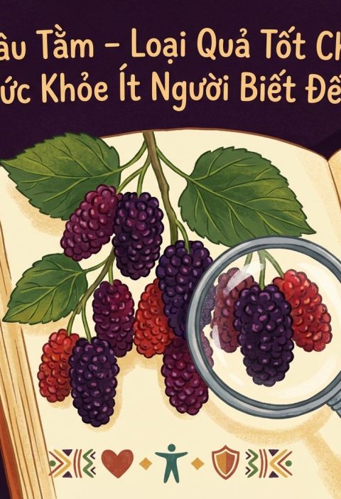 dau-tam-loai-qua-tot-cho-suc-khoe-it-nguoi-biet