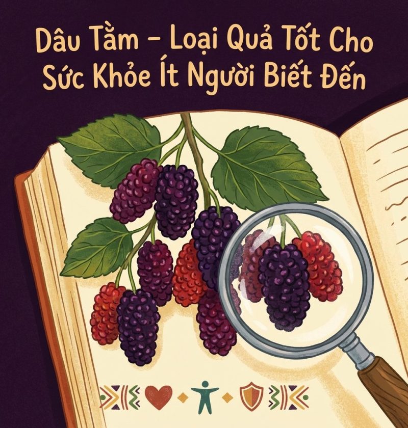 dau-tam-loai-qua-tot-cho-suc-khoe-it-nguoi-biet