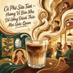 Dâu Tằm – Loại Quả Tốt Cho Sức Khỏe Ít Người Biết Đến