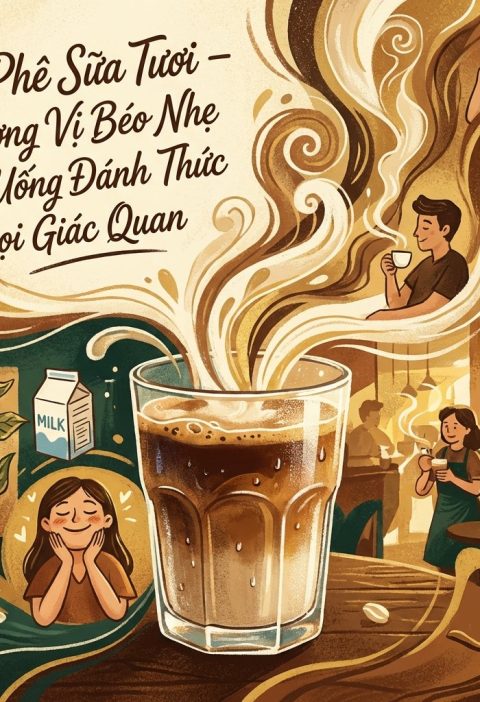 ca-phe-sua-tuoi-huong-vi-beo-nhe-de-uong
