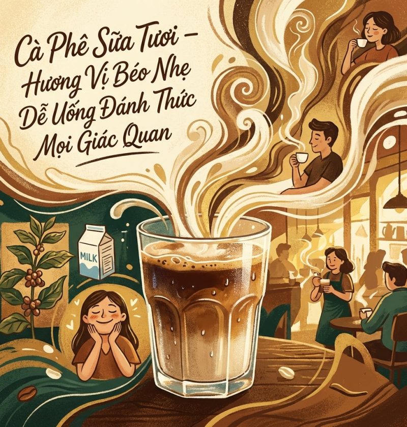 ca-phe-sua-tuoi-huong-vi-beo-nhe-de-uong
