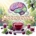 Cà Phê Sữa Tươi – Hương Vị Béo Nhẹ Dễ Uống Đánh Thức Mọi Giác Quan