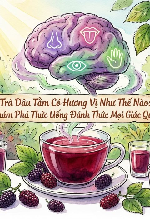 tra-dau-tam-co-huong-vi-nhu-the-nao