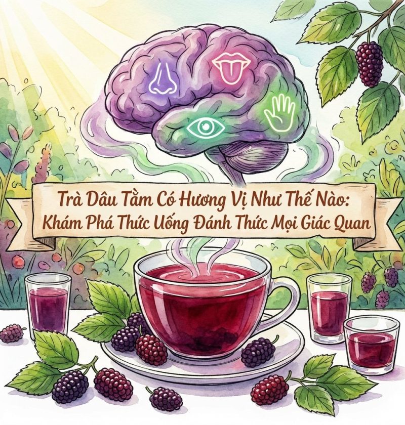tra-dau-tam-co-huong-vi-nhu-the-nao