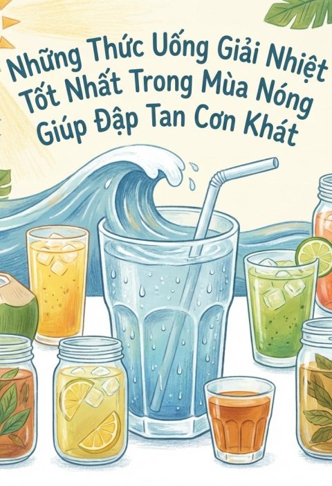 nhung-thuc-uong-giai-nhiet-tot-nhat-trong-mua-nong