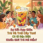 Cà Phê Nguyên Chất Có Đặc Điểm Gì? 5 Cách Nhận Biết Cà Phê Sạch Chuẩn Vị