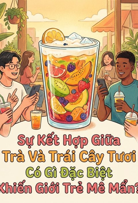 su-ket-hop-giua-tra-va-trai-cay-tuoi-co-gi-dac-biet