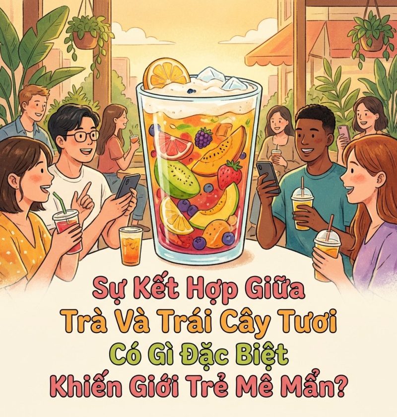 su-ket-hop-giua-tra-va-trai-cay-tuoi-co-gi-dac-biet