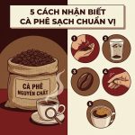 Đồ Uống Mát Lạnh Giúp Giảm Stress: Bí Quyết Xua Tan Mệt Mỏi Cho Ngày Dài