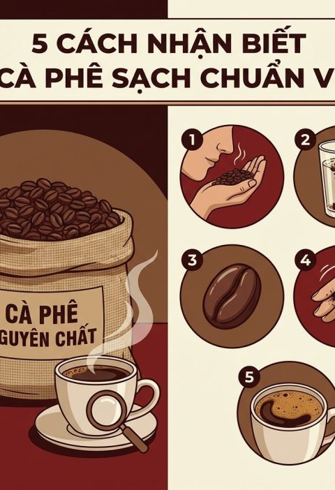 ca-phe-nguyen-chat-co-dac-diem-gi-cach-nhan-biet-ca-phe-sach