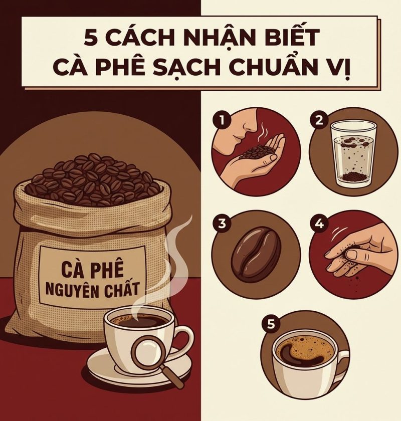 ca-phe-nguyen-chat-co-dac-diem-gi-cach-nhan-biet-ca-phe-sach