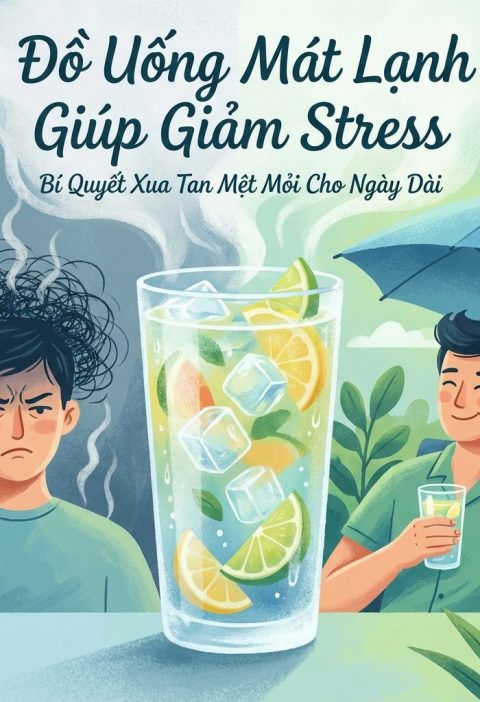 do-uong-mat-lanh-giup-giam-stress-bi-quyet-xua-tan-met-moi