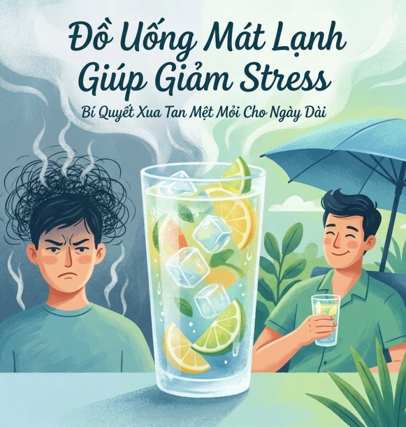 do-uong-mat-lanh-giup-giam-stress-bi-quyet-xua-tan-met-moi