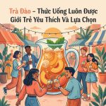 Nước Cam: Thức Uống Giàu Vitamin C Đánh Thức Năng Lượng Và Tươi Trẻ Mỗi Ngày