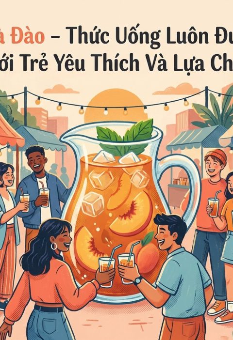 tra-dao-thuc-uong-luon-duoc-gioi-tre-yeu-thich