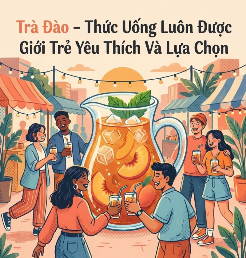 tra-dao-thuc-uong-luon-duoc-gioi-tre-yeu-thich