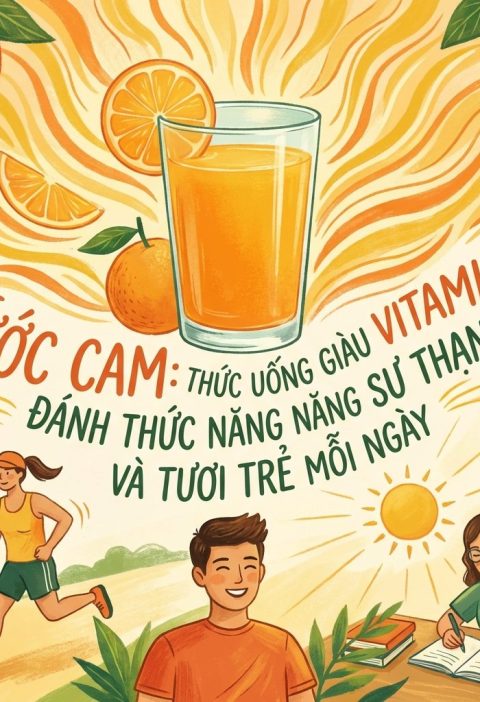 nuoc-cam-thuc-uong-giau-vitamin-c-danh-thuc-nang-luong