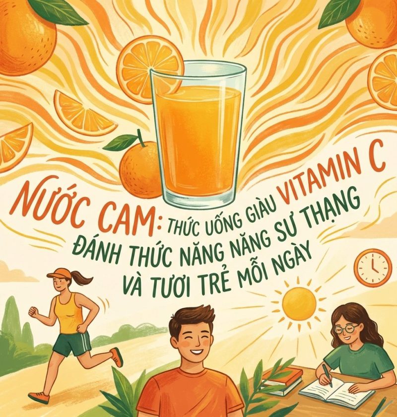 nuoc-cam-thuc-uong-giau-vitamin-c-danh-thuc-nang-luong