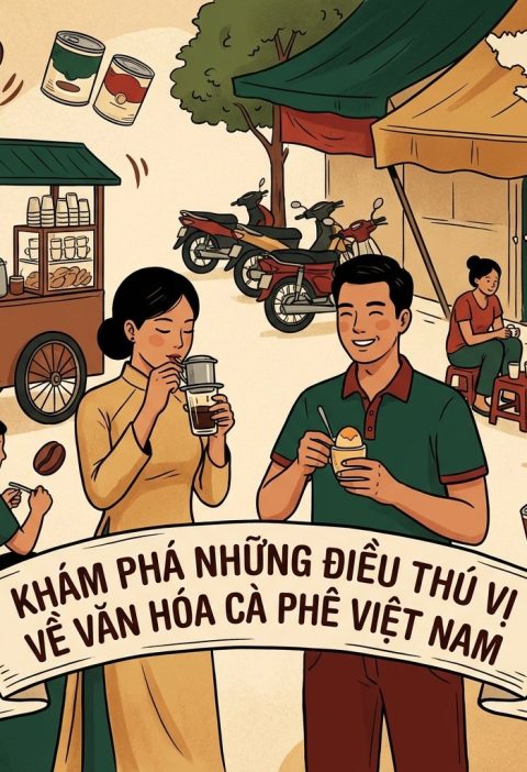 kham-pha-nhung-dieu-thu-vi-ve-van-hoa-ca-phe-viet-nam
