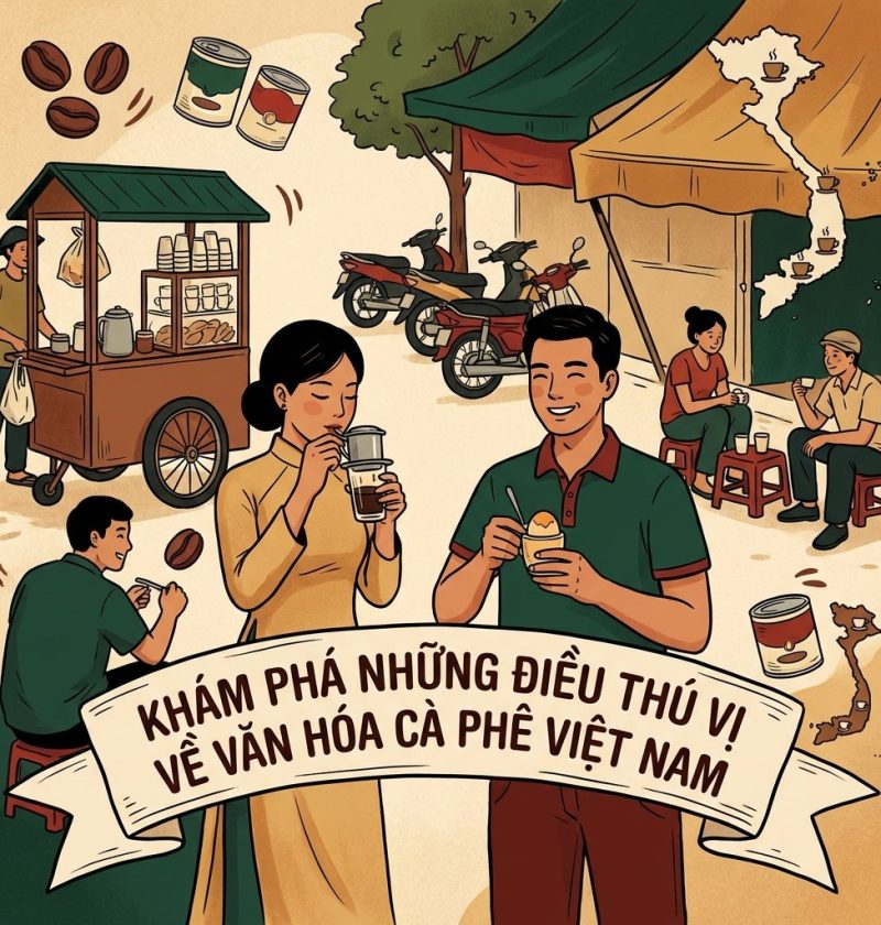 kham-pha-nhung-dieu-thu-vi-ve-van-hoa-ca-phe-viet-nam