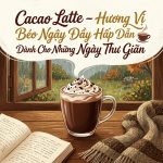 Uống Trà Lá Vối Có Cần Lưu Ý Gì Không? Bí Quyết Tốt Cho Sức Khỏe