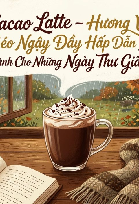 cacao-latte-huong-vi-beo-ngay-day-hap-dan