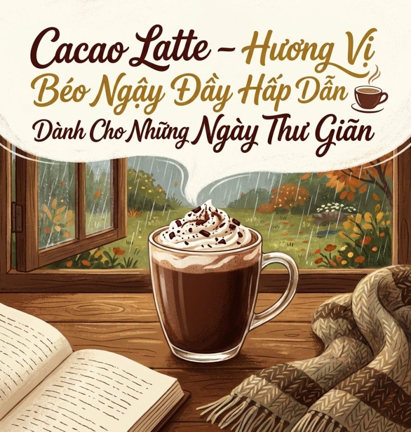 cacao-latte-huong-vi-beo-ngay-day-hap-dan