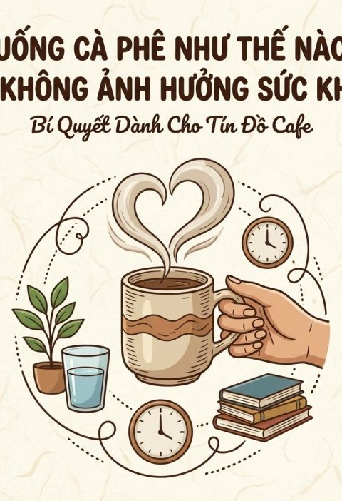 uong-ca-phe-nhu-the-nao-de-khong-anh-huong-suc-khoe