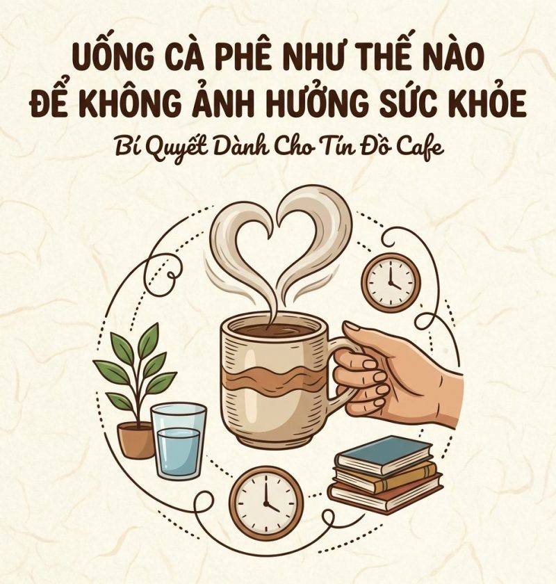uong-ca-phe-nhu-the-nao-de-khong-anh-huong-suc-khoe