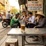 Uống Cà Phê Như Thế Nào Để Không Ảnh Hưởng Sức Khỏe – Bí Quyết Dành Cho Tín Đồ Cafe