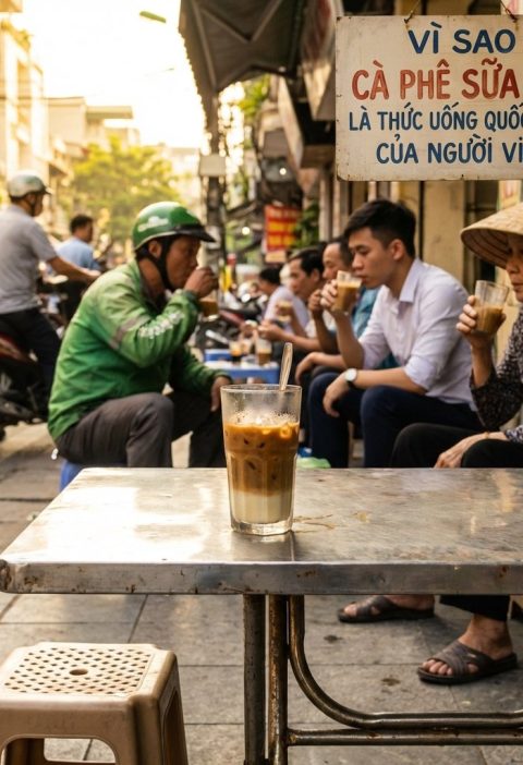 vi-sao-ca-phe-sua-da-la-thuc-uong-quoc-dan-cua-nguoi-viet