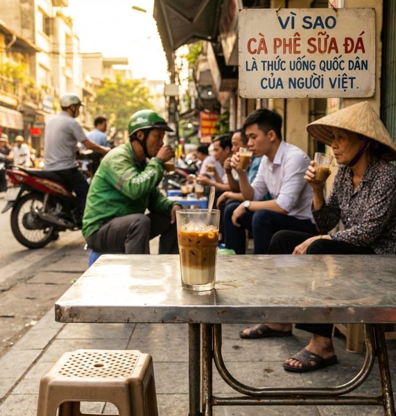 vi-sao-ca-phe-sua-da-la-thuc-uong-quoc-dan-cua-nguoi-viet