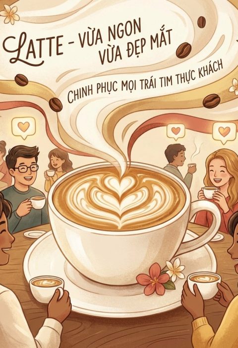 latte-thuc-uong-vua-ngon-vua-dep-mat