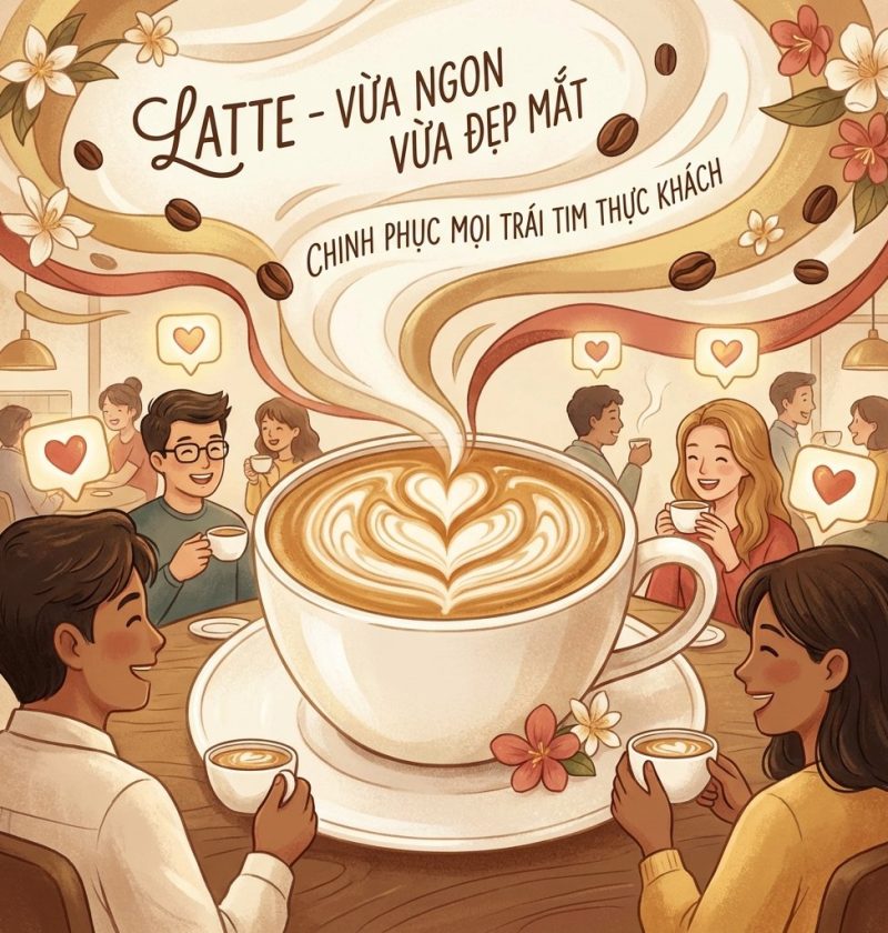 latte-thuc-uong-vua-ngon-vua-dep-mat