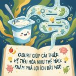 Bật Mí: Uống Cà Phê Vào Thời Điểm Nào Tốt Nhất Cho Sức Khỏe Và Tinh Thần?