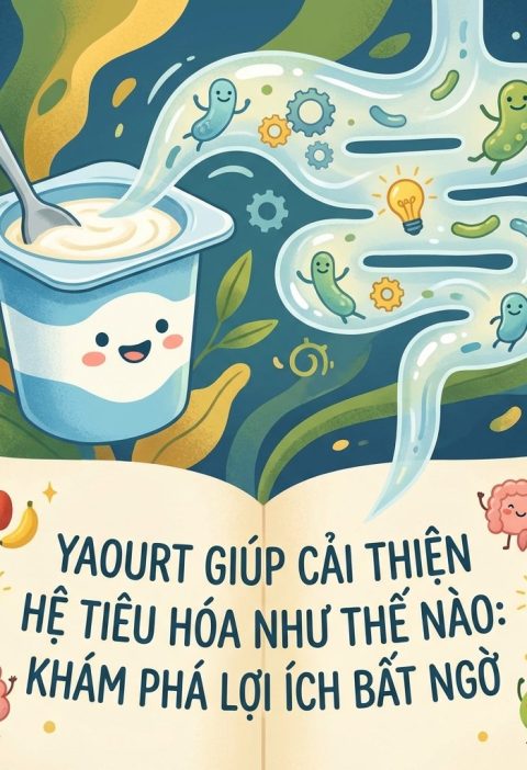 yaourt-giup-cai-thien-he-tieu-hoa-nhu-the-nao