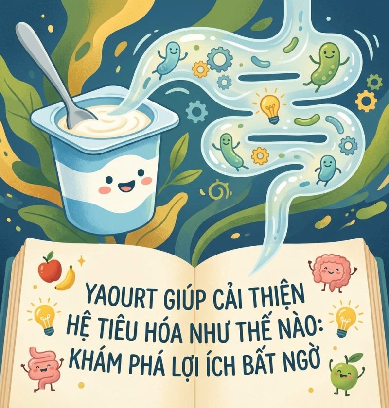yaourt-giup-cai-thien-he-tieu-hoa-nhu-the-nao