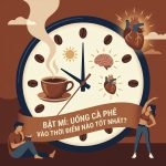 Trà Trái Cây Có Tốt Cho Sức Khỏe Không? Bí Quyết Giải Nhiệt Lành Mạnh