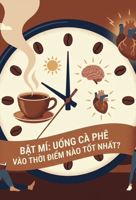 uong-ca-phe-vao-thoi-diem-nao-tot-nhat