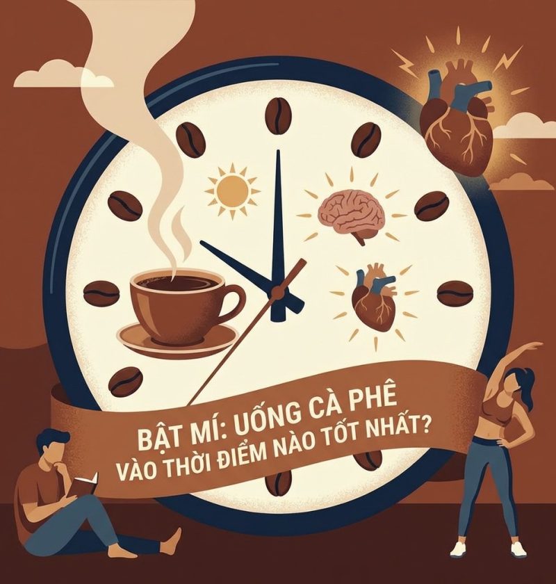 uong-ca-phe-vao-thoi-diem-nao-tot-nhat