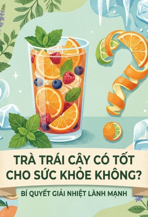 tra-trai-cay-co-tot-cho-suc-khoe-khong