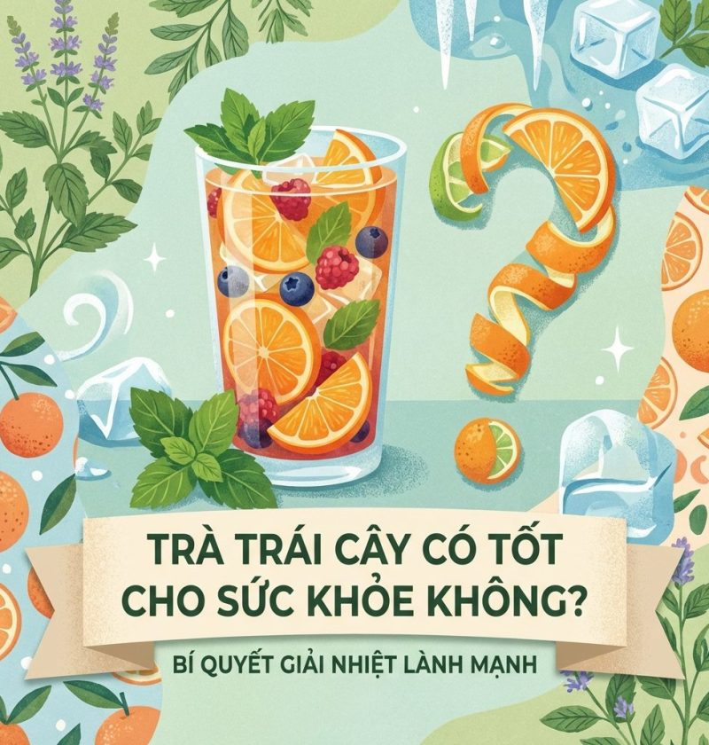 tra-trai-cay-co-tot-cho-suc-khoe-khong