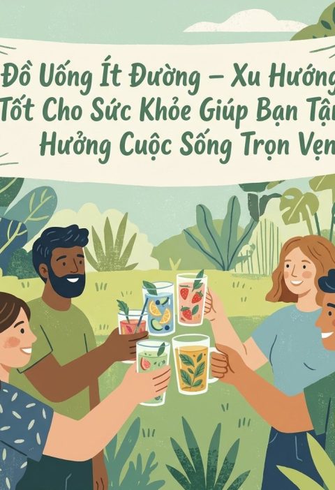 do-uong-it-duong-xu-huong-tot-cho-suc-khoe