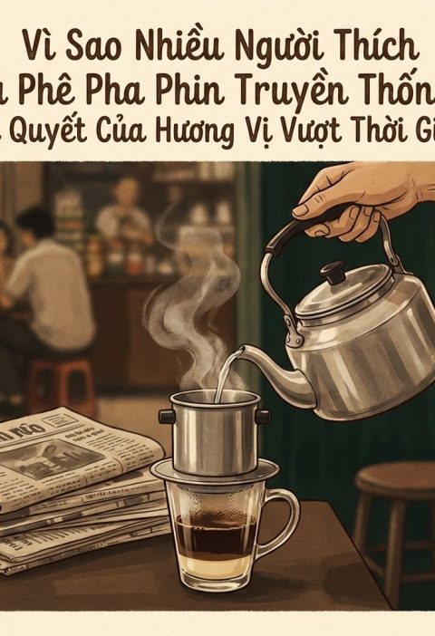 vi-sao-nhieu-nguoi-thich-ca-phe-pha-phin-truyen-thong