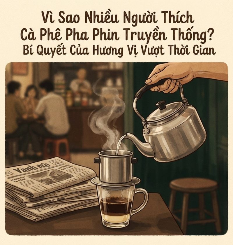 vi-sao-nhieu-nguoi-thich-ca-phe-pha-phin-truyen-thong