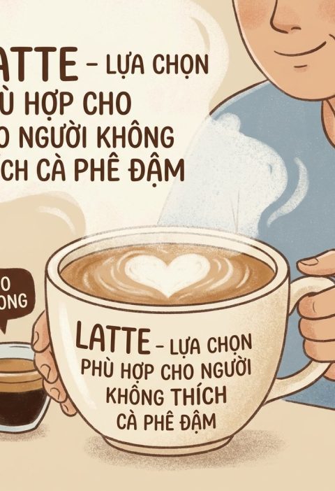 latte-lua-chon-phu-hop-cho-nguoi-khong-thich-ca-phe-dam