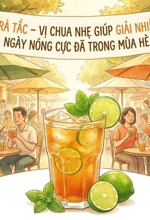 tra-tac-vi-chua-nhe-giup-giai-nhiet-ngay-nong